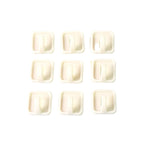 StickSecure Hooks