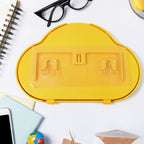 Waterpoof Mobile Holder