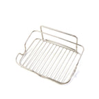 Soap Stand