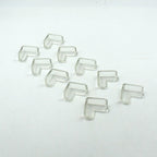 Table Corners Edge Protector Guards for Baby Child Safety (Pack of 4Pc)