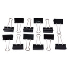 41mm Binder Clips