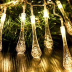 Hanging LED Light 