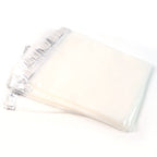 Courier Bags
