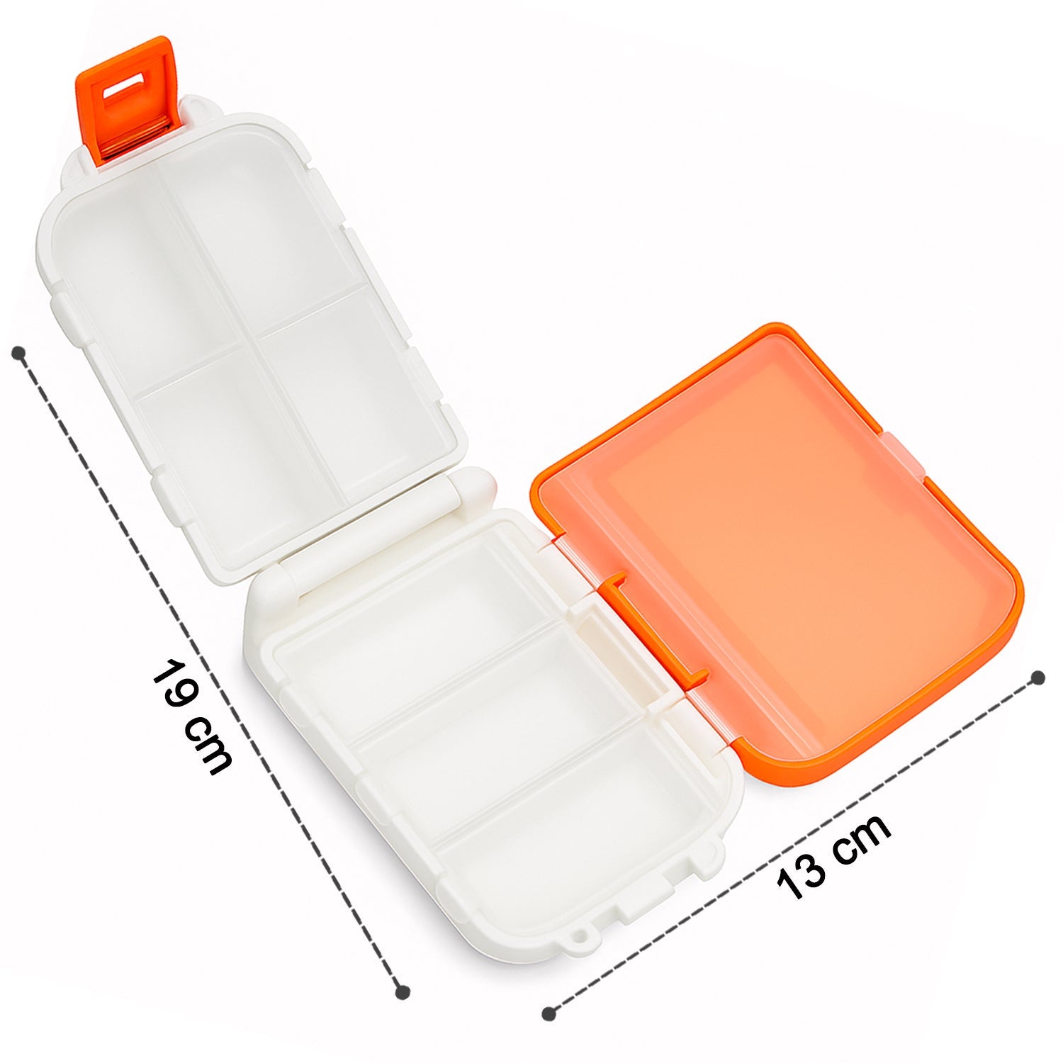 Organizer Box