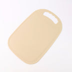 Rectangular Plastic Cutting Board