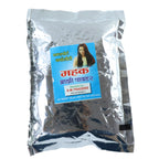 Leaf Powder