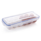  Tray Box 