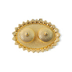 Decorative Tray