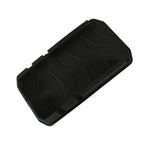 Multipurpose Car Dashboard Mobile Holder with Anti-Slip Base