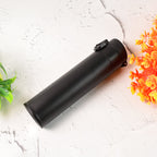 Daily Drip Stainless Bottle