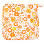 Pot Holder