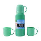 Stainless Steel Thermal Flask