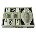 68324_sunday_funday_kitchen_6pc_set