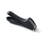 Kitchen Tool
