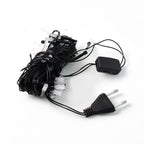 Premium Multi-Color LED String Lights
