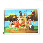 Board Game