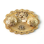 Labh Royal Thali