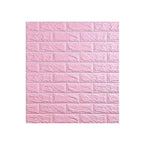 3D Wall Panel