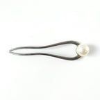 Hair Pin