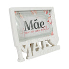 Photo Frame Holder, Picture  For Decorate Your Living Room,  10×15 Cm (1pc)