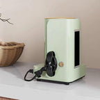 Power Plug Holder Organizer (1 Pc / 8x3 Cm / Small)