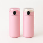 Water Bottle for Kids – Insulated Vacuum Stainless Steel Bottle (300 ML Approx)