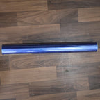 Premium Vinyl Wallpaper Roll 45cm x 10m (1 Pc)