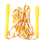 Rope for Kids