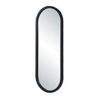 Neo Curve