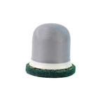 Iron Grip Heavy-Duty Scrubber