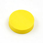 Mix Design Eraser