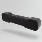 Wireless Bluetooth Speaker