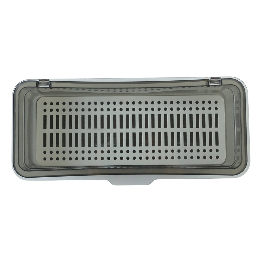 dishwash sink holder