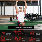 Exercise Strap