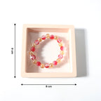Crystal Bracelet