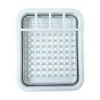 Washing Basket
