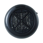Mini Heater