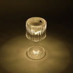 Night Lamps