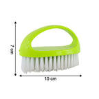 Cleaning Tool