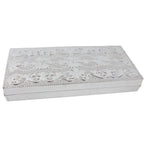 Elite CashBox
