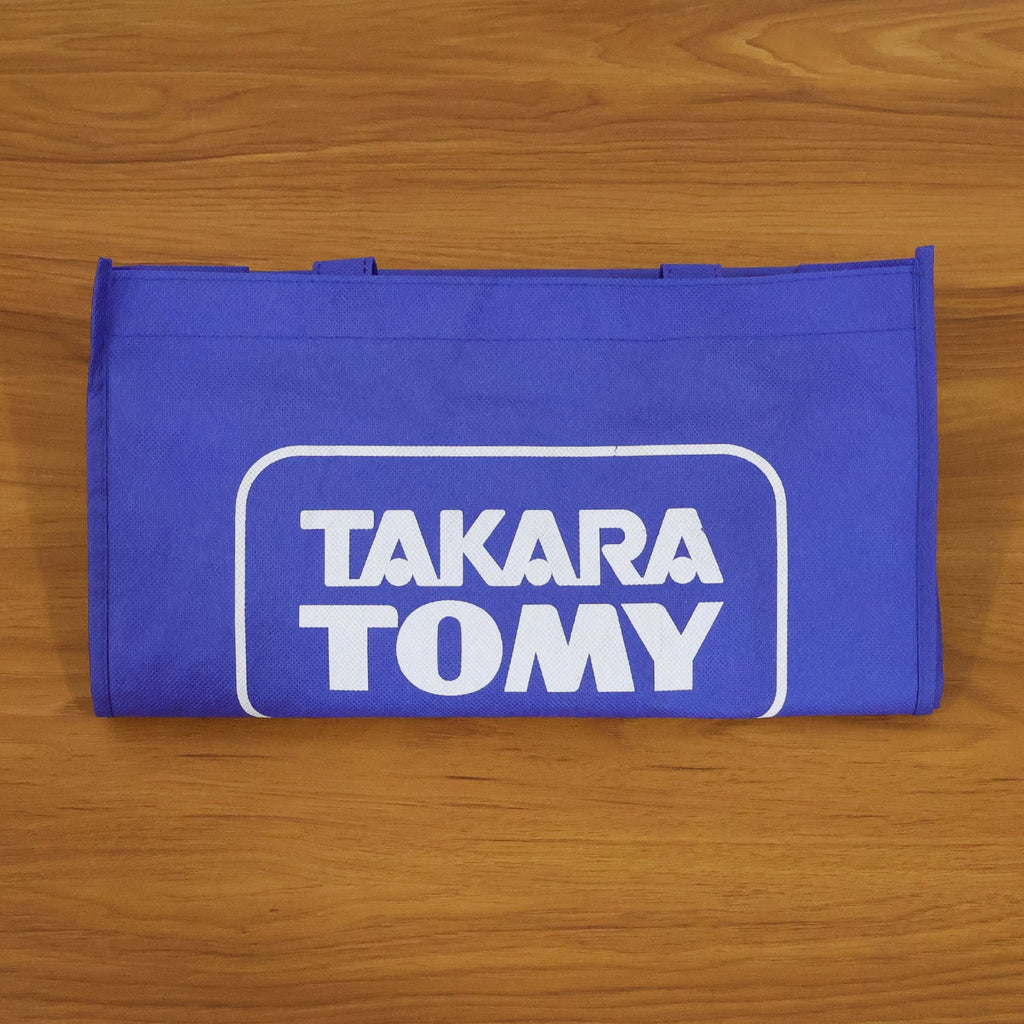 Reusable Shopping Carry Bag (1 Pc)