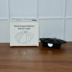 Sensor Light