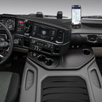 Phone Mount Holder for Car