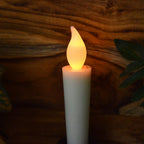Unique LED Candle Light