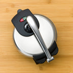 Orbit Roti and Khakra Maker (1000W / 1 Pc)