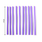 Reusable Straw Set