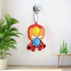  For Hero Fans & Gifts