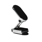 360° Rotating Magnetic Car Phone Holder