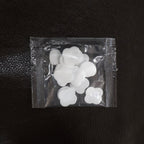 Travel Paper Soap Sheets - (1 Pkt)