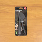 Manual Garlic Press Crusher Tool (1 Pc)